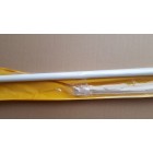 GP 4, Quadband, 50, 70, 144, 430 MHz, N