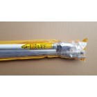 GP 4, Quadband, 50, 70, 144, 430 MHz, N