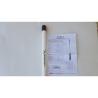 Sirio, SPO, 380, 470, MHz