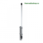 Sirio, SPO, 380, 470, MHz