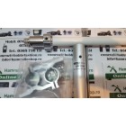 Sirio, GPF 21 N, VHF, Antena Verticala, 135-175 Mhz