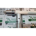 Sirio, GPF 21 N, VHF, Antena Verticala, 135-175 Mhz