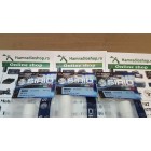 Sirio, GPF 21 N, VHF, Antena Verticala, 135-175 Mhz