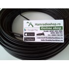 Cablu Panglică, 300 Ohm