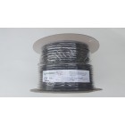 RG 213, UBX, Calitate superioară