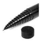 Spiderbeam, 18 m, Fibră de sticlă