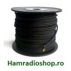 Sufă, Kevlar, de înaltă rezistență, 2 mm, 50 m