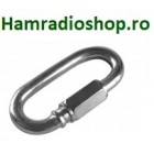 Carabină, M6 cu Filet