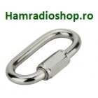 Carabină, Premium, M6 cu Filet,