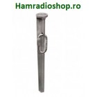 Cărlig, Ancorare, 330mm