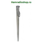 Cărlig, Ancorare, 750mm