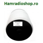 Frânghie, Polyester, Rola 50m