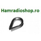 Protectie, Franghie, Sufă