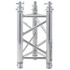 Structură, Aluminiu, F31, 3 puncte, 0.50m