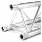 Structură, Aluminiu, F31, 3 puncte, 1m