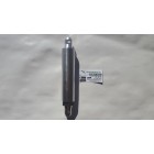 Distanțier, Special, 105 la 170 mm, Tată, Tată