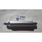 Distanțier, Special, 105 la 170 mm, Tată, Tată