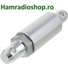 Distanțier, Special, 105 la 170 mm, Tată, Tată