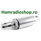 Distanțier, Special, 210 la 265 mm, Tată, Tată