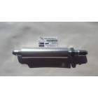 Distanțier, Special, 210 la 265 mm, Tată, Tată