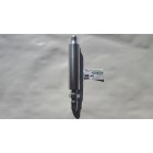 Distanțier, Special, 210 la 265 mm, Tată, Tată