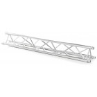 Structură, Aluminiu, F31, 3 puncte, 2m