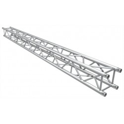 Structură, Aluminiu, F31, 4 puncte, 4m