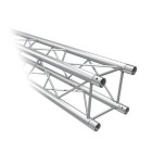 Structură, Aluminiu, F22, 4 puncte, 4m 