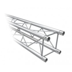 Structură, Aluminiu, F22, 4 puncte, 4m 