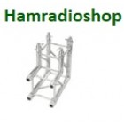 Structură, Colţ, 90 °, 4 puncte