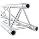 Structură, Aluminiu, F31, 3 puncte, 1.5m