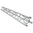 Structură, Aluminiu, F31, 3 puncte, 2,5m