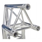 Structura Colţ, 90 °, 3 puncte