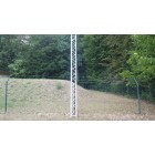 Structură, Aluminiu, F31, 4 puncte, 4m