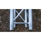 Structură, Aluminiu, F31, 4 puncte, 1.5m