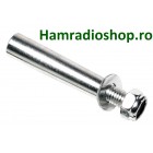 Stift, cu piuliță, 10 buc