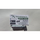 Stift, cu piuliță, 10 buc