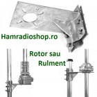 Montura, Rotor, sau Rulment, GPF 60