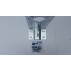 Montura, Rotor, sau Rulment, GPF 60