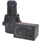 Yaesu, G-1000DXC, 600 -1000 Kg