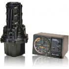 Yaesu, G-2800DXC, 2800 Kg