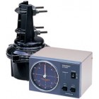 Yaesu, G-450C, 500 Kg