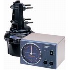 Yaesu, G-650C, 600 Kg