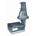 Rotor Antena, Hy-Gain, CD-45X