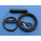 Antenă, SOTA, Anjo, Multiband, 40 - 20 - 10 m