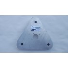 Pilon, Aluminiu, Structură, 3 puncte, 8,5m