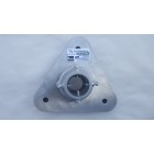 Pilon, Aluminiu, Structură, 3 puncte, 8,5m