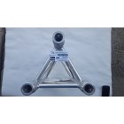 Pilon, Aluminiu, Structură, 3 puncte, 8,5m