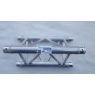 Pilon, Aluminiu, Structură, 3 puncte, 8,5m