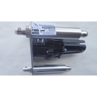 Pilon, Aluminiu, Structură, 3 puncte, 8,5m